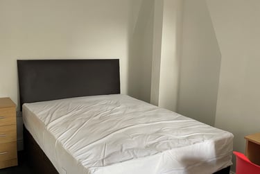 4 bed house, Highfield Road, City Centre, Salford, M65RT - Image 9