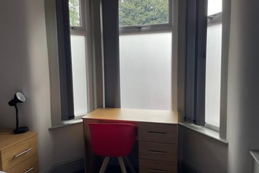 4 bed house, Highfield Road, City Centre, Salford, M65RT - Image 9