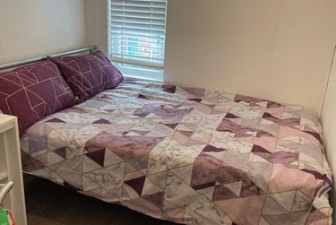 4 bed house, Braemar Road, Fallowfield, Manchester, M146PW - Image 10