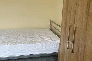 4 bed house, Braemar Road, Fallowfield, Manchester, M146PG - Image 10