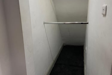 4 bed house, Highfield Road, City Centre, Salford, M65RT - Image 10