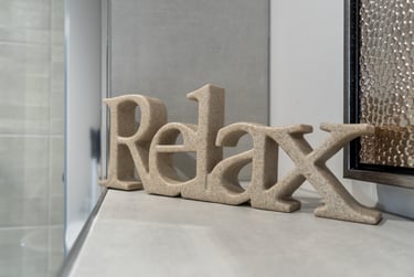 2 bed flat, Marlborough Road, North Hill, Plymouth, PL48LP - Image 15