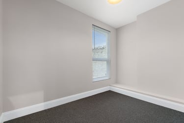 1 bed flat, Grenville Road, Prince Rock, Plymouth, PL49QA - Image 2
