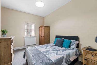 6 bed house, Deptford Place, Near university, Plymouth, PL48EY - Image 11