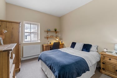 6 bed house, Deptford Place, Near university, Plymouth, PL48EY - Image 12