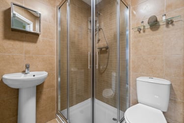 6 bed house, Deptford Place, Near university, Plymouth, PL48EY - Image 13