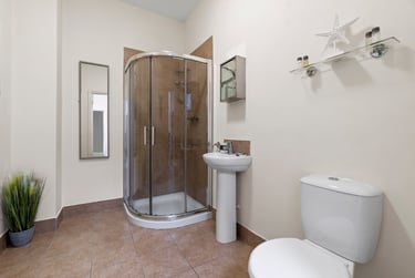 6 bed house, Deptford Place, Near university, Plymouth, PL48EY - Image 14