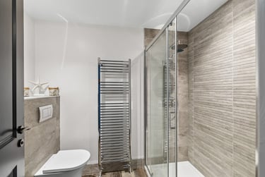 1 bed flat, North Hill, Plymouth, PL48JT - Image 8