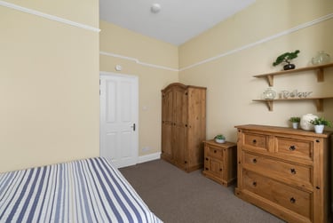 2 bed flat, Lisson Grove, Lipson, Plymouth, PL47DN - Image 10