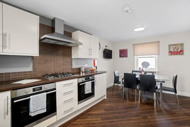 6 bed house, Deptford Place, Near university, Plymouth, PL48EY - Image 6