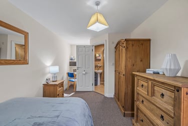 8 bed house, Deptford place, North hill, Plymouth, PL48EY - Image 5