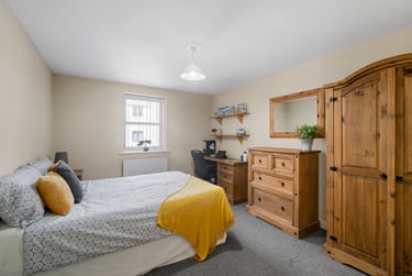 6 bed house, Deptford Place, Near university, Plymouth, PL48EY - Image 7