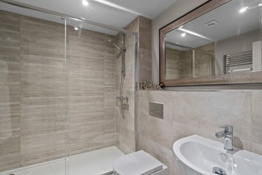 2 bed flat, Marlborough Road, North Hill, Plymouth, PL48LP - Image 7