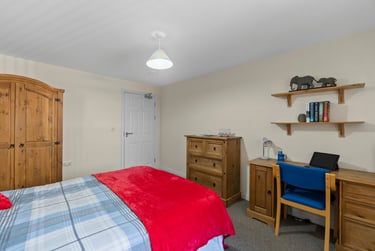 8 bed house, Deptford place, North hill, Plymouth, PL48EY - Image 8