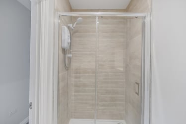 2 bed flat, Bedford Mews, Greenbank, Plymouth, PL48JL - Image 8