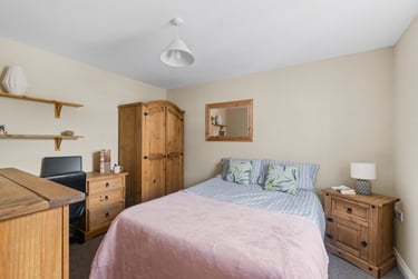 6 bed house, Deptford Place, Near university, Plymouth, PL48EY - Image 10