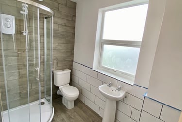 7 bed house, Clarendon park road, Clarendon park, Leicester, LE23AQ - Image 9