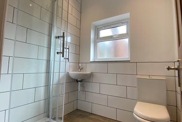 7 bed house, Clarendon park road, Clarendon park, Leicester, LE23AQ - Image 11