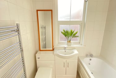 4 bed house, Howard Road, Clarendon Park, Leicester, LE21XQ - Image 4