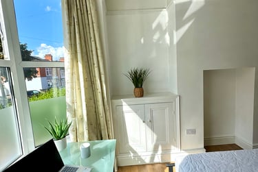 6 bed house, Lorne Road, Clarendon park, Leicester, LE21YG - Image 4