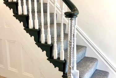 7 bed house, Clarendon park road, Clarendon park, Leicester, LE23AQ - Image 12