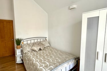 6 bed house, Lorne Road, Clarendon park, Leicester, LE21YG - Image 12