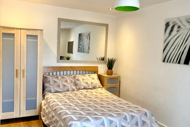 6 bed house, Lorne Road, Clarendon park, Leicester, LE21YG - Image 7