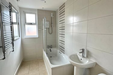 6 bed house, Lorne Road, Clarendon park, Leicester, LE21YG - Image 10