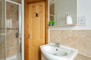 4 bed house, Cowley Street, Near university, Derby, DE13SL - Image 8