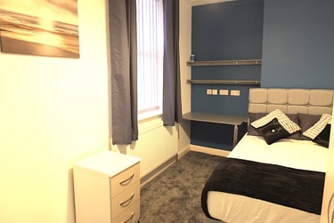 3 bed house, Merchant St, Darley, Derby, DE223AQ - Image 2