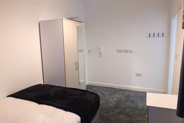 3 bed house, Merchant St, Darley, Derby, DE223AQ - Image 3