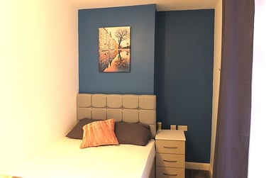 3 bed house, Merchant St, Darley, Derby, DE223AQ - Image 4