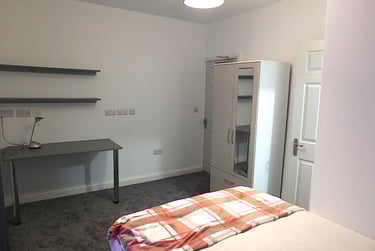 3 bed house, Merchant St, Darley, Derby, DE223AQ - Image 5