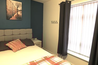 3 bed house, Merchant St, Darley, Derby, DE223AQ - Image 6