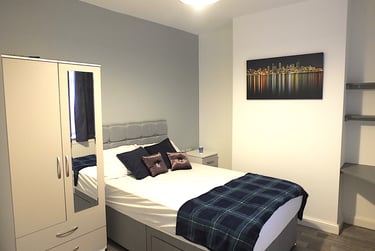 3 bed house, Merchant St, Darley, Derby, DE223AQ - Image 7