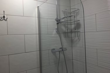 3 bed house, Merchant St, Darley, Derby, DE223AQ - Image 10