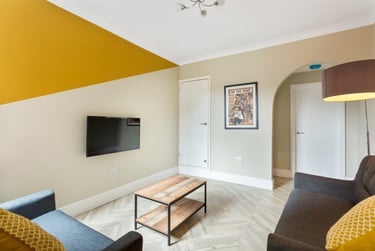 3 bed house, Wild Street, Darley, Derby, DE11GP - Image 2