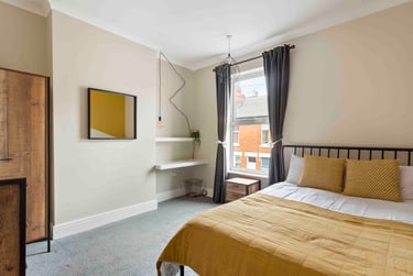 3 bed house, Wild Street, Darley, Derby, DE11GP - Image 6