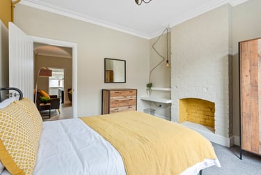 3 bed house, Wild Street, Darley, Derby, DE11GP - Image 10