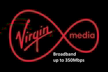 5 bed house, Uttoxeter New Road (INCLUDES BILLS), Uttoxeter new road, Derby, DE223JB - Image 11