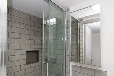 1 bed studio, Uttoxeter Old Road, California, Derby, DE11NF - Image 13