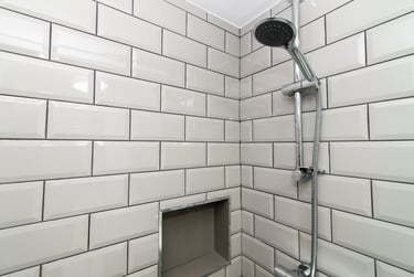 1 bed studio, Uttoxeter Old Road, California, Derby, DE11NF - Image 14