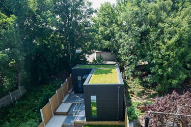 1 bed studio, Crompton Street, Uttoxeter, Derby, DE11NY - Image 2