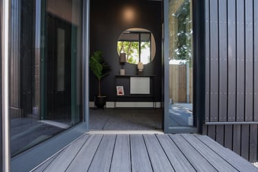 1 bed studio, Crompton Street, Uttoxeter, Derby, DE11NY - Image 4