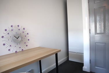 5 bed house, Uttoxeter Old Road, California, Derby, DE11NF - Image 7