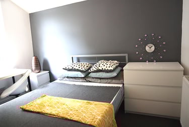 5 bed house, Uttoxeter Old Road, California, Derby, DE11NF - Image 4