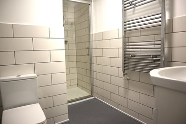 5 bed house, Uttoxeter Old Road, California, Derby, DE11NF - Image 8