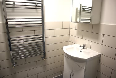 5 bed house, Uttoxeter Old Road, California, Derby, DE11NF - Image 9