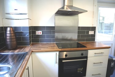 5 bed house, Uttoxeter Old Road, California, Derby, DE11NF - Image 11