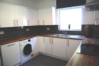 5 bed house, Uttoxeter Old Road, California, Derby, DE11NF - Image 12